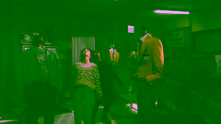 CarMax BeetleMax The Way It Shouldnt Be Ad Commercial Brand Imagery Photoshoot 1