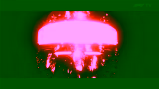 FORMULA 1 F1 TV Premium Ad Commercial Brand Imagery Photoshoot 0