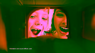 Little Live Pets LITTLE LIVE PETS I PUPPYS HOME MINIS TVC I 15 Ad Commercial Brand Imagery Photoshoot 1