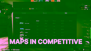 Blitz App Blitz is Available for CSGO Ad Commercial Brand Imagery Photoshoot 2