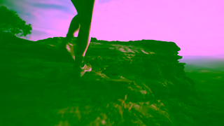 Mountain Designs Mountain Designs Hiking Footwear Range 2025 Ad Commercial Brand Imagery Photoshoot 2