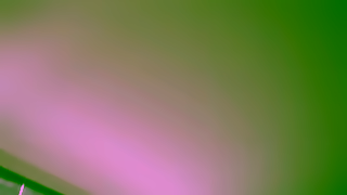 IKEA Wake up its time to sleep Ad Commercial Brand Imagery Photoshoot 1