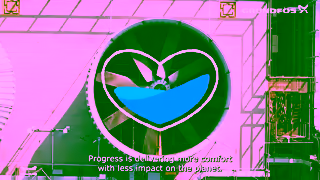 GRUNDFOS GroupWATERVidDiv2CBS616x9GB64447Subsmp4 Ad Commercial Brand Imagery Photoshoot 1