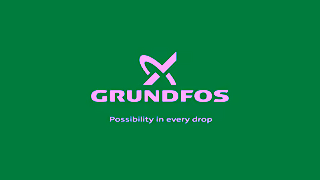 GRUNDFOS GroupWATERVidDiv2CBS616x9GB64447Subsmp4 Ad Commercial Brand Imagery Photoshoot 2
