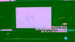 Chevrolet Silverado ZR2 OnStar Ad Commercial Brand Imagery Photoshoot 1