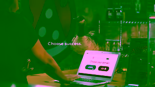 CIRA.ca Let Your Website Soar CA by CIRA Ad Commercial Brand Imagery Photoshoot 1