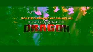 Universal Pictures THE WILD ROBOT Lost and Found Universal Pictures HD Ad Commercial Brand Imagery Photoshoot 0