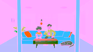 Daikin 4 Signs Your Air Conditioner Is Costing You Ad Commercial Brand Imagery Photoshoot 2