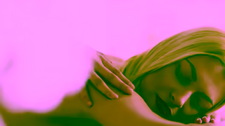 Grand Geneva Resort Grand Geneva Resort Spa Promotion 2024 15 sec Ad Commercial Brand Imagery Photoshoot 1