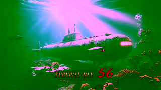 State Of Survival SSPC12423S02169EN580729AI2 Ad Commercial Brand Imagery Photoshoot 1