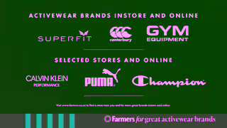 Farmers Fresh Start Appliances Sports Ad Commercial Brand Imagery Photoshoot 2