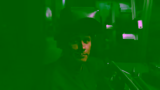 Chase Bank MAKE going global HAPPEN JPMorgan Chase Ad Commercial Brand Imagery Photoshoot 1