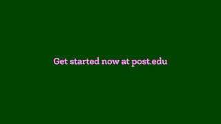 Post University A degree from Post University can help prepare you for a lot of careers But not ear modeling Ad Commercial Brand Imagery Photoshoot 2