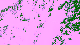 The North Face Summit Series Tom Ad Commercial Brand Imagery Photoshoot 2