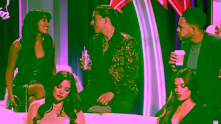 Metro by T-Mobile iPhone 12 por nuestra cuenta con Metro Flex Plus Metro by TMobile Ad Commercial Brand Imagery Photoshoot 0