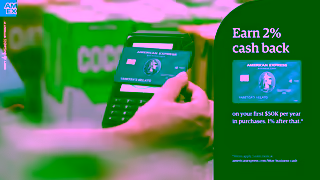 American Express BBC Gelateria 2 Cash Back 06s American Express Business Ad Commercial Brand Imagery Photoshoot 0