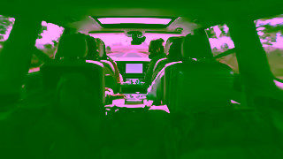 Enterprise Car Rental Enterprise Pour Les Vies En Mouvement CA FR Commercial Ad Commercial Brand Imagery Photoshoot 0