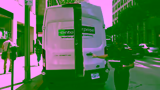 Enterprise Car Rental Enterprise Pour Les Vies En Mouvement CA FR Commercial Ad Commercial Brand Imagery Photoshoot 1