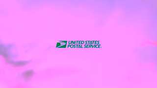 USPS USPS Holiday Ride 06 Ad Commercial Brand Imagery Photoshoot 2