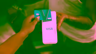 Visa Everywhere you want to be And some places you dont Ad Commercial Brand Imagery Photoshoot 2