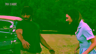 TRUE CLASSIC z GT n VID v 1020 x Greg30s YT l TheCoatbook y Tops o SSCrew u Fitter x Studio g New ShopNow NA1 NA1 Ad Commercial Brand Imagery Photoshoot 1