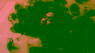 Tyro Payments Tyro Into Business Big Time 6 Hair Ad Commercial Brand Imagery Photoshoot 1