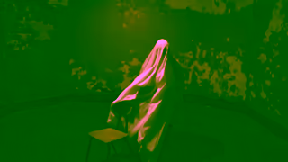 Shopify Starting a business can be scary But Shopify is here to help Ad Commercial Brand Imagery Photoshoot 0