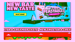 Shopify Starting a business can be scary But Shopify is here to help Ad Commercial Brand Imagery Photoshoot 1