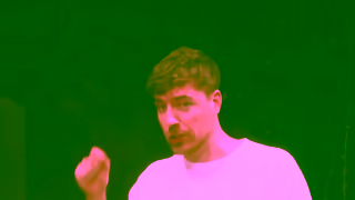 Shopify Starting a business can be scary But Shopify is here to help Ad Commercial Brand Imagery Photoshoot 2