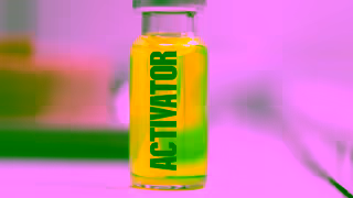 Madman Films The Substance Official Teaser Ad Commercial Brand Imagery Photoshoot 1