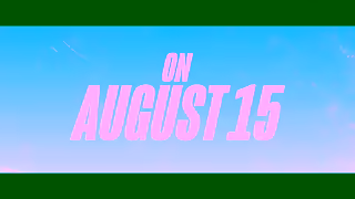 Universal Pictures Nobody 2 In Theatres August 15 Ad Commercial Brand Imagery Photoshoot 0