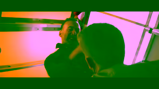 Universal Pictures Nobody 2 In Theatres August 15 Ad Commercial Brand Imagery Photoshoot 2