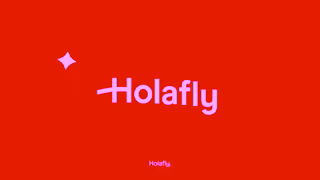 Holafly eSIM Holafly Ad Commercial Brand Imagery Photoshoot 2