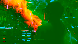 Lockheed Martin Innovation LockheedMartin 30 Ad Commercial Brand Imagery Photoshoot 1