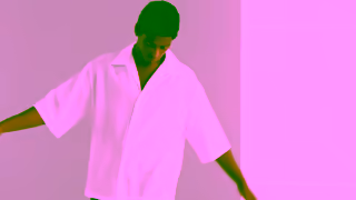 VAGABOND Timeless design for everyday wear Ad Commercial Brand Imagery Photoshoot 1