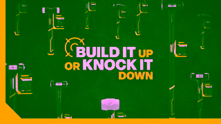 Kango Tools Australia Kango Rubber Mallets Ad Commercial Brand Imagery Photoshoot 2