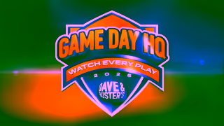 Dave & Buster's Great Play Wings Only 15 BDAV0850000H YouTube Ad Commercial Brand Imagery Photoshoot 0