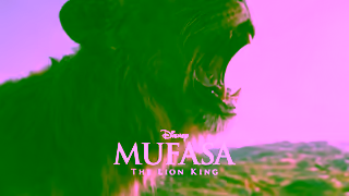 Disney Plus Disney and Hulu Get Both for 299month for 4 Months Last Chance Ad Commercial Brand Imagery Photoshoot 1