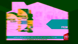 Chemist Warehouse Shop The November Catalogue At Chemist Warehouse Today Ad Commercial Brand Imagery Photoshoot 0