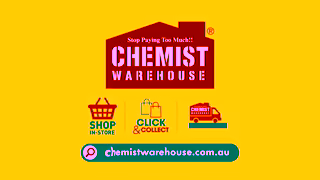 Chemist Warehouse Shop The November Catalogue At Chemist Warehouse Today Ad Commercial Brand Imagery Photoshoot 2