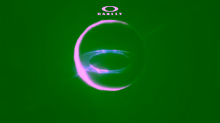 Oakley Oakley Jaylen Brown Plantaris Ad Commercial Brand Imagery Photoshoot 0