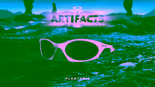 Oakley Oakley Jaylen Brown Plantaris Ad Commercial Brand Imagery Photoshoot 2