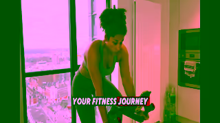 Wattbike Fit in 25 25 workouts 25 minutes Ad Commercial Brand Imagery Photoshoot 0