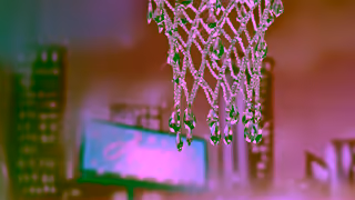 McDonalds The Angel Reese Special Nothing but Net Ad Commercial Brand Imagery Photoshoot 0