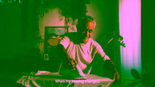 HearingLife HearingLife Canada Love Your Ears Ad Commercial Brand Imagery Photoshoot 0