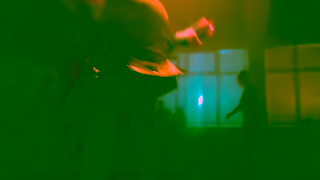 HearingLife HearingLife Canada Love Your Ears Ad Commercial Brand Imagery Photoshoot 1