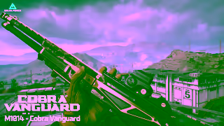 Delta Force Game Delta Force Official Cobra Vanguard InGame Trailer Ad Commercial Brand Imagery Photoshoot 1