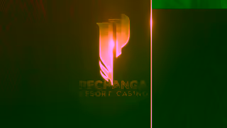 Pechanga Resort Casino Pechanga Resort Casino Rekindle Your Perfect Combination 2023 BH Ad Commercial Brand Imagery Photoshoot 2