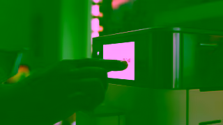 KitchenAid KitchenAid Whole Lot More Ad Commercial Brand Imagery Photoshoot 0