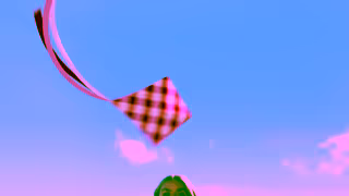 Target Summer Deals SummerActivities Entertaining V2 EL 15 Video CrossCatTotal QDAF0040762H Ad Commercial Brand Imagery Photoshoot 0